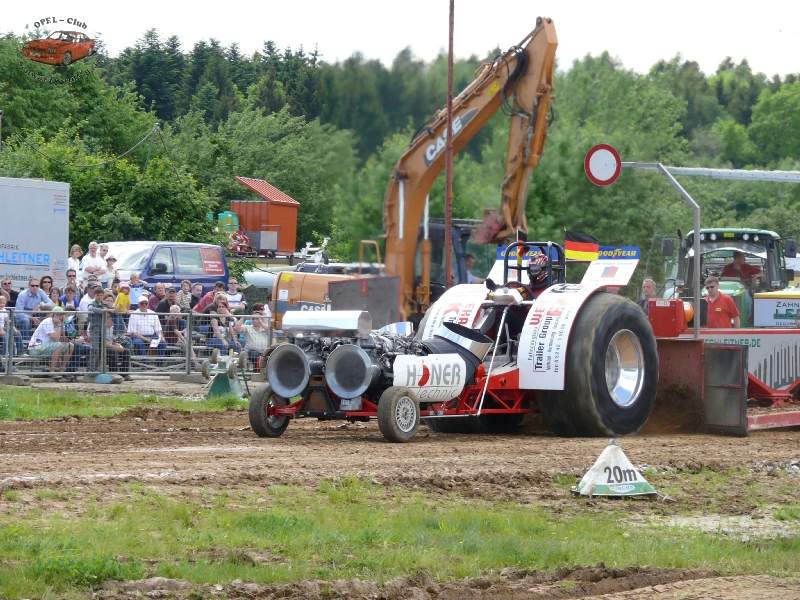 Tractor_Pulling 180.jpg